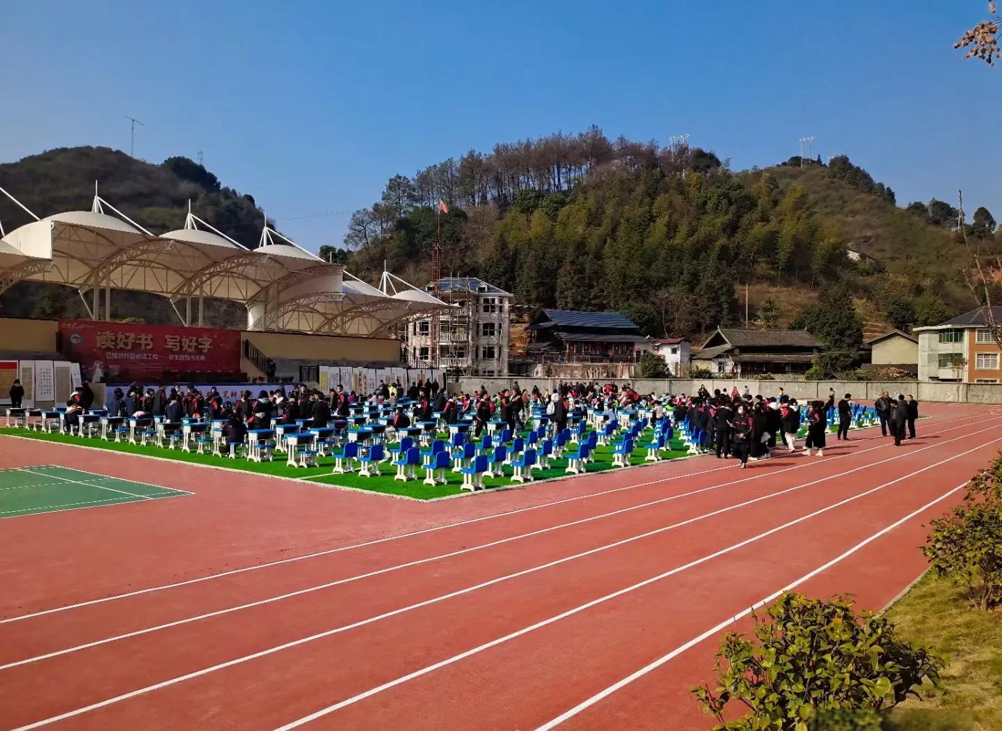 桂林市硅PU硅PU材料 - 厂家